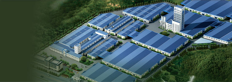 14770429137439byn31 Bodog官网-相信品牌力量