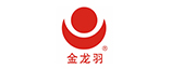 Bodog官网-相信品牌力量