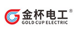 Bodog官网-相信品牌力量